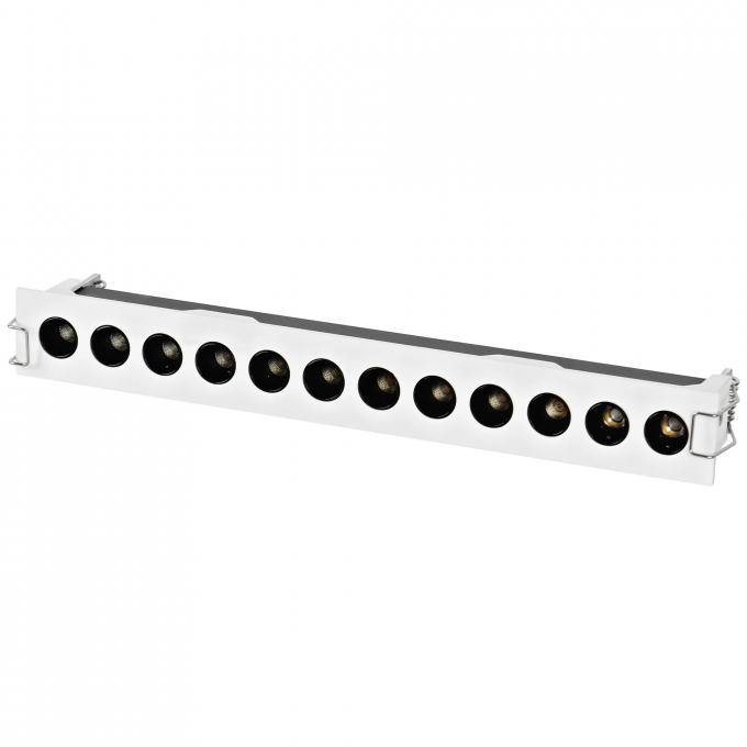 Светильник LIGHTSTAR GUARDA 0 80346