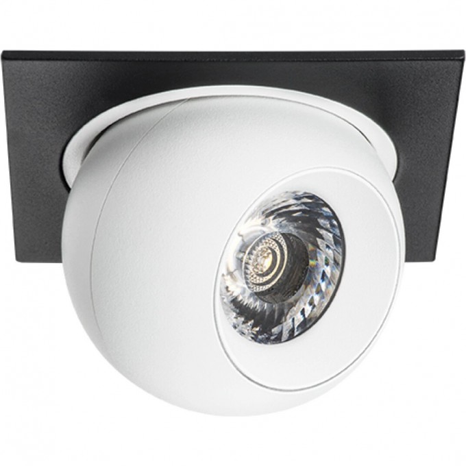 Светильник LIGHTSTAR Intero i51764 Светильник LIGHTSTAR Intero i51764