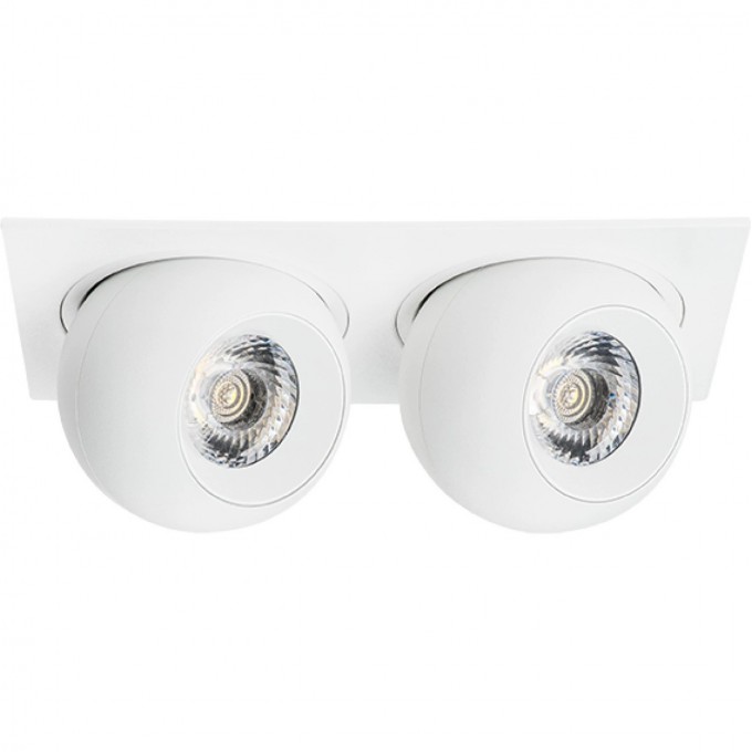 Светильник LIGHTSTAR Intero i5266464 Светильник LIGHTSTAR Intero i5266464