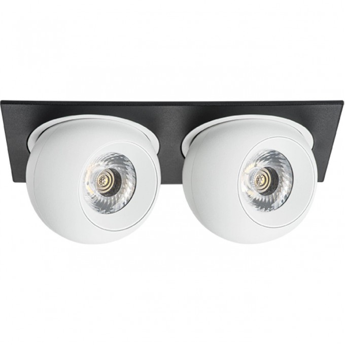 Светильник LIGHTSTAR Intero i5276464 Светильник LIGHTSTAR Intero i5276464