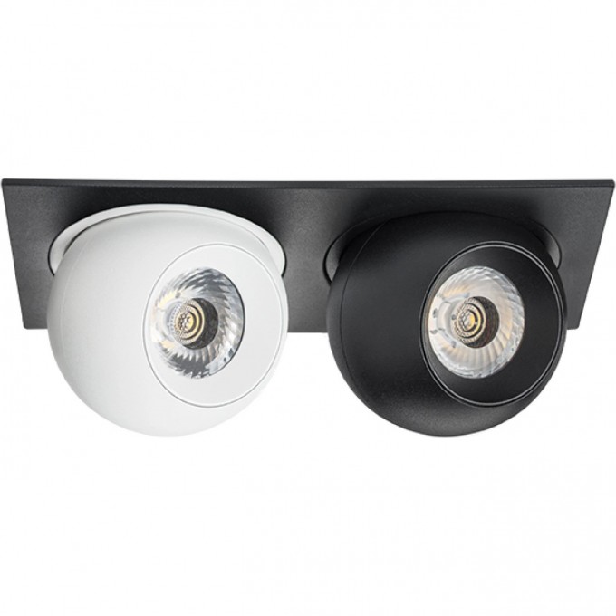 Светильник LIGHTSTAR Intero i5276474 Светильник LIGHTSTAR Intero i5276474