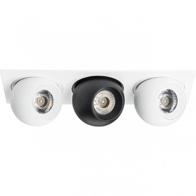 Светильник LIGHTSTAR Intero i536647464 Светильник LIGHTSTAR Intero i536647464