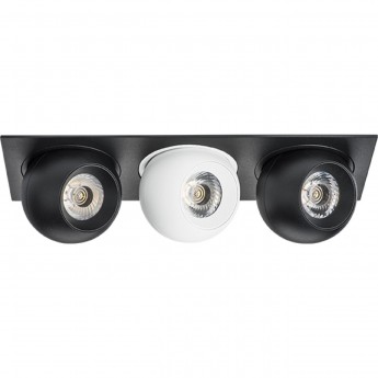 Светильник LIGHTSTAR Intero i537726272