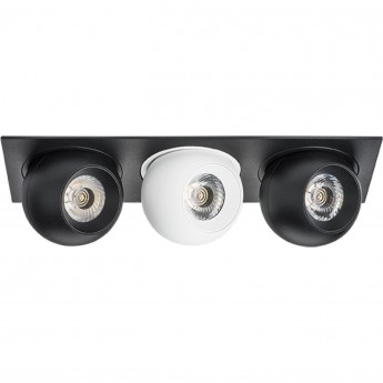 Светильник LIGHTSTAR Intero i537746474