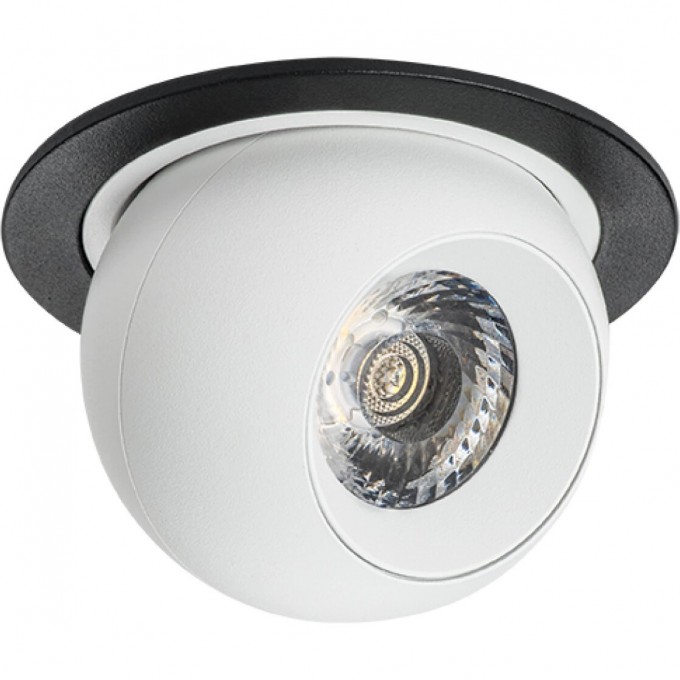 Светильник LIGHTSTAR Intero i61764 Светильник LIGHTSTAR Intero i61764