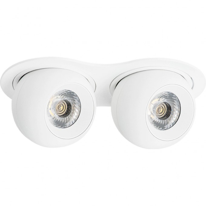Светильник LIGHTSTAR Intero i6266464 Светильник LIGHTSTAR Intero i6266464
