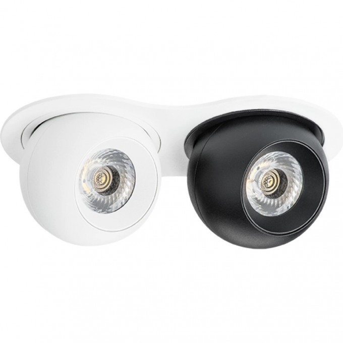 Светильник LIGHTSTAR Intero i6266474 Светильник LIGHTSTAR Intero i6266474