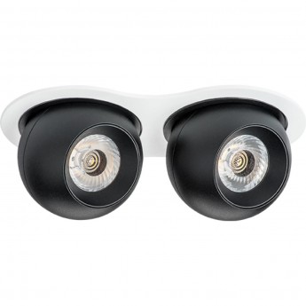 Светильник LIGHTSTAR Intero i6267272