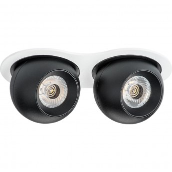 Светильник LIGHTSTAR Intero i6267474