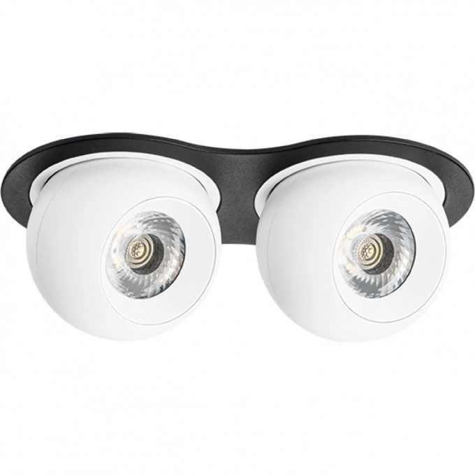 Светильник LIGHTSTAR Intero i6276262 Светильник LIGHTSTAR Intero i6276262