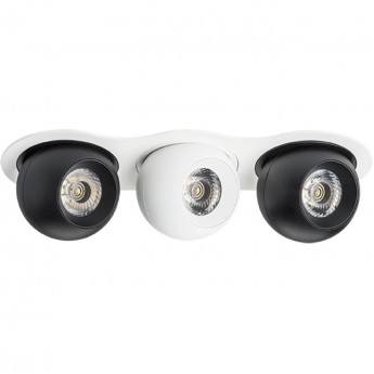 Светильник LIGHTSTAR Intero i636726272