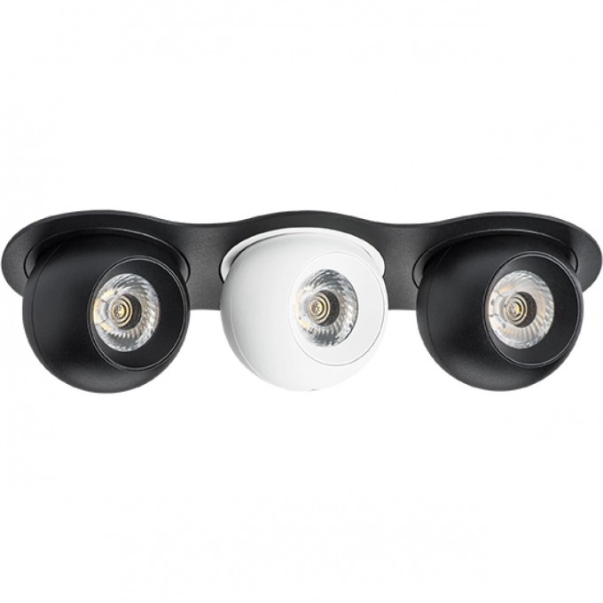 Светильник LIGHTSTAR Intero i637726272 Светильник LIGHTSTAR Intero i637726272