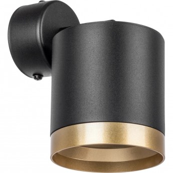 Светильник LIGHTSTAR RULLO RBX348790 GX53 (213487+590107+203490)