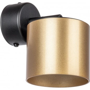 Светильник LIGHTSTAR RULLO RBX3497 GX53 (213490+590107)