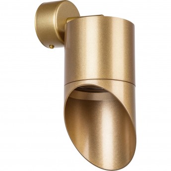 Светильник LIGHTSTAR RULLO RBX34901490 GX53 (213490+590110+201490)