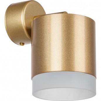 Светильник LIGHTSTAR RULLO RBX349080 GX53 (213490+590110+202480)