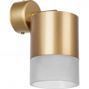 Светильник LIGHTSTAR RULLO RBX349081 GX53 (213490+590110+202481)