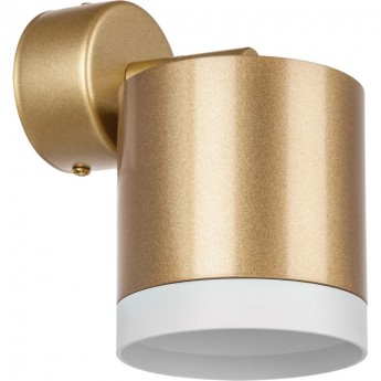 Светильник LIGHTSTAR RULLO RBX34903486 GX53 (213490+590110+203486)