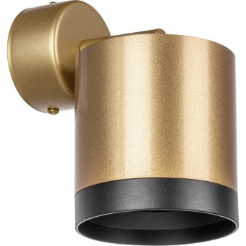 Светильник LIGHTSTAR RULLO RBX34903487 GX53 (213490+590110+203487)