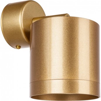 Светильник LIGHTSTAR RULLO RBX34903490 GX53 (213490+590110+203490)