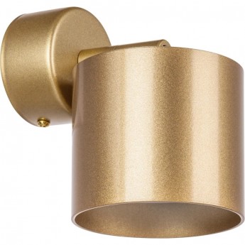 Светильник LIGHTSTAR RULLO RBX3490 GX53 (213490+590110)