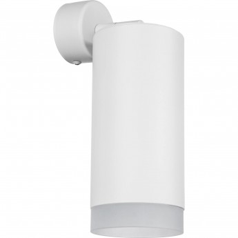 Светильник LIGHTSTAR RULLO RB648680 HP16 (216486+590106+202480)