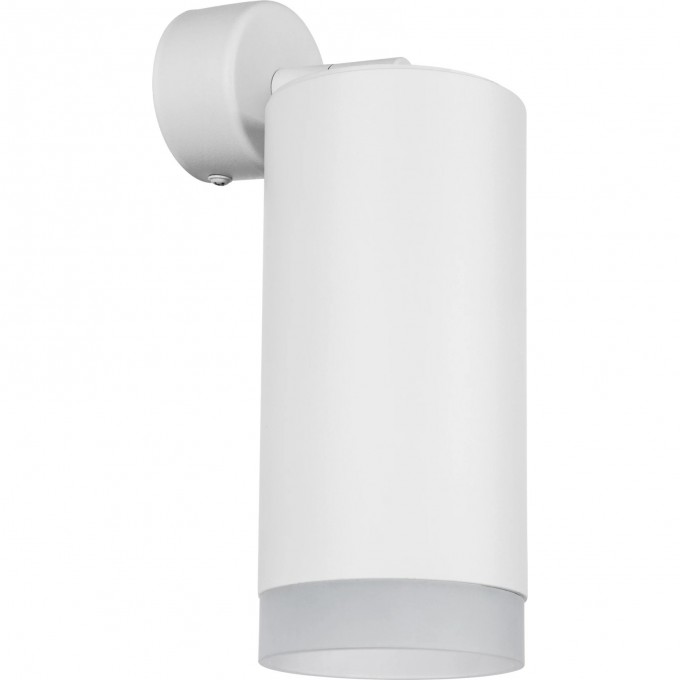 Светильник LIGHTSTAR RULLO HP16 (216486+590106+202480) RB648680 Светильник LIGHTSTAR RULLO HP16 (216486+590106+202480) RB648680
