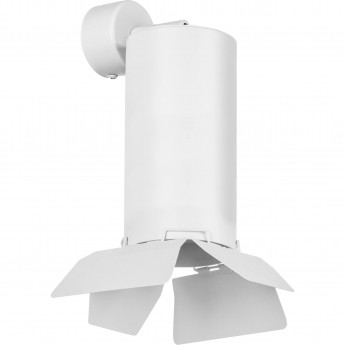 Светильник LIGHTSTAR RULLO RB6486486 HP16 (216486+590106+202486)