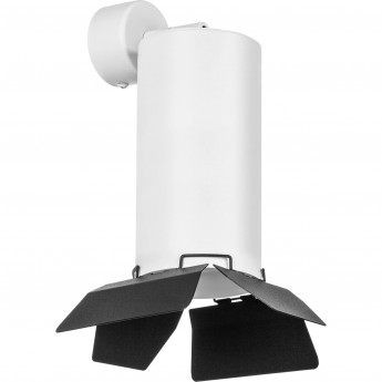 Светильник LIGHTSTAR RULLO RB6487487 HP16 (216486+590106+202487)