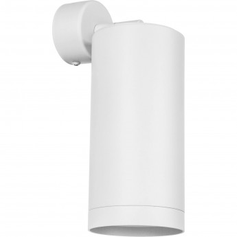 Светильник LIGHTSTAR RULLO RB64863486 HP16 (216486+590106+203486)