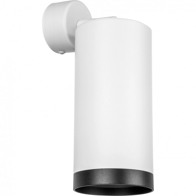 Светильник LIGHTSTAR RULLO HP16 (216486+590106+203487) RB64863487 Светильник LIGHTSTAR RULLO HP16 (216486+590106+203487) RB64863487