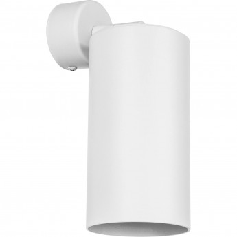 Светильник LIGHTSTAR RULLO RB6486 HP16 (216486+590106)