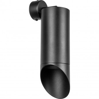 Светильник LIGHTSTAR RULLO RB648787 HP16 (216487+590107+201487)