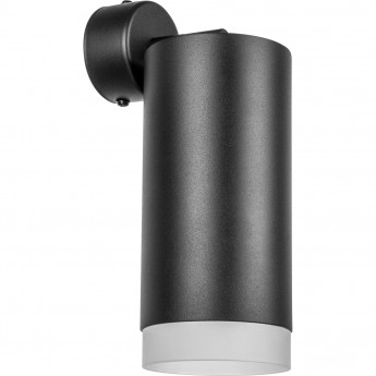 Светильник LIGHTSTAR RULLO RB648780 HP16 (216487+590107+202480)