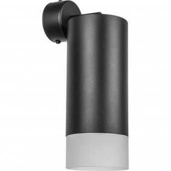 Светильник LIGHTSTAR RULLO RB648781 HP16 (216487+590107+202481)