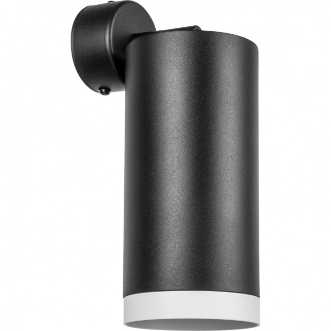 Светильник LIGHTSTAR RULLO HP16 (216487+590107+203486) RB64873486 Светильник LIGHTSTAR RULLO HP16 (216487+590107+203486) RB64873486