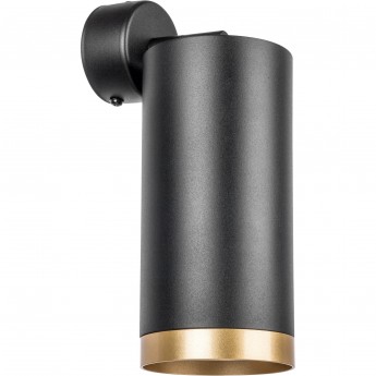 Светильник LIGHTSTAR RULLO RB648790 HP16 (216487+590107+203490)