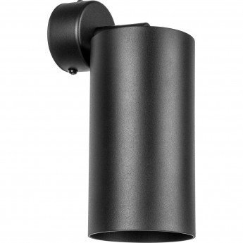 Светильник LIGHTSTAR RULLO RB6487 HP16 (216487+590107)