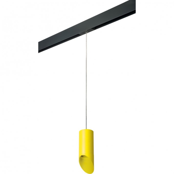 Светильник LIGHTSTAR RULLO HP16 PRORP43333 Светильник LIGHTSTAR RULLO HP16 PRORP43333