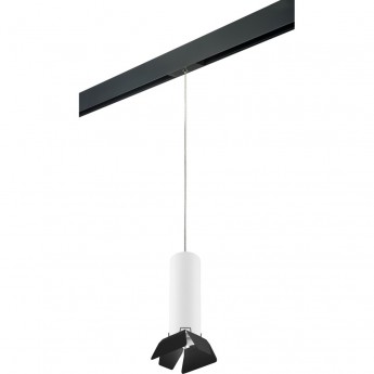 Светильник LIGHTSTAR RULLO HP16 PRORP496437