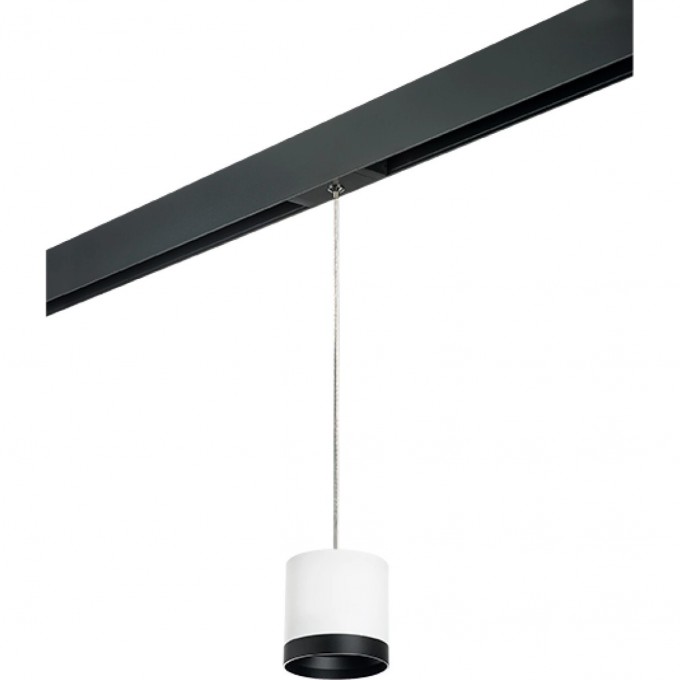 Светильник LIGHTSTAR Rullo PRORP34863487 Светильник LIGHTSTAR Rullo PRORP34863487