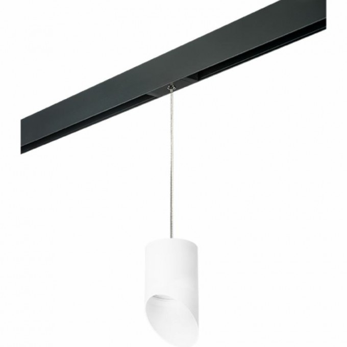 Светильник LIGHTSTAR Rullo PRORP348686 Светильник LIGHTSTAR Rullo PRORP348686