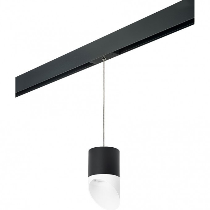 Светильник LIGHTSTAR Rullo PRORP348786 Светильник LIGHTSTAR Rullo PRORP348786