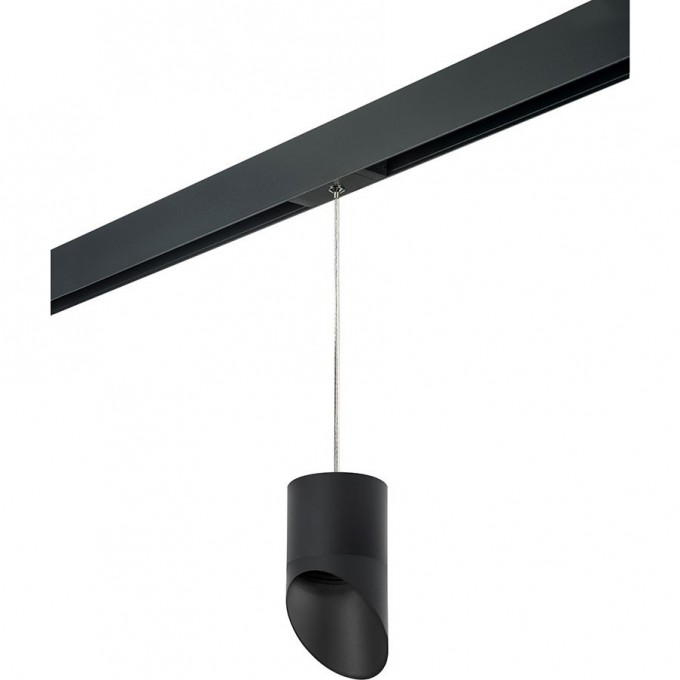 Светильник LIGHTSTAR Rullo PRORP348787 Светильник LIGHTSTAR Rullo PRORP348787