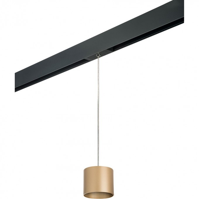 Светильник LIGHTSTAR Rullo PRORP3490 Светильник LIGHTSTAR Rullo PRORP3490