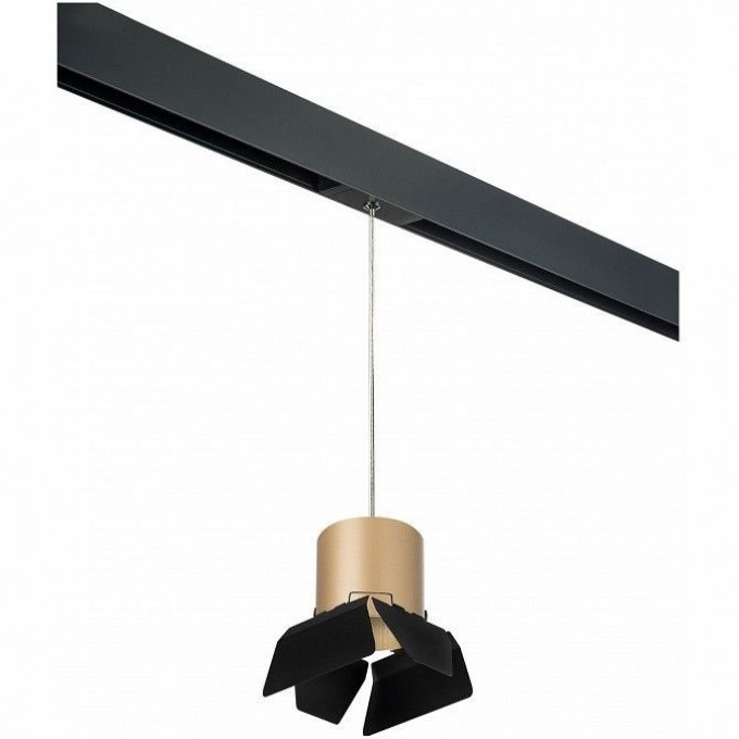 Светильник LIGHTSTAR Rullo PRORP3490487 Светильник LIGHTSTAR Rullo PRORP3490487