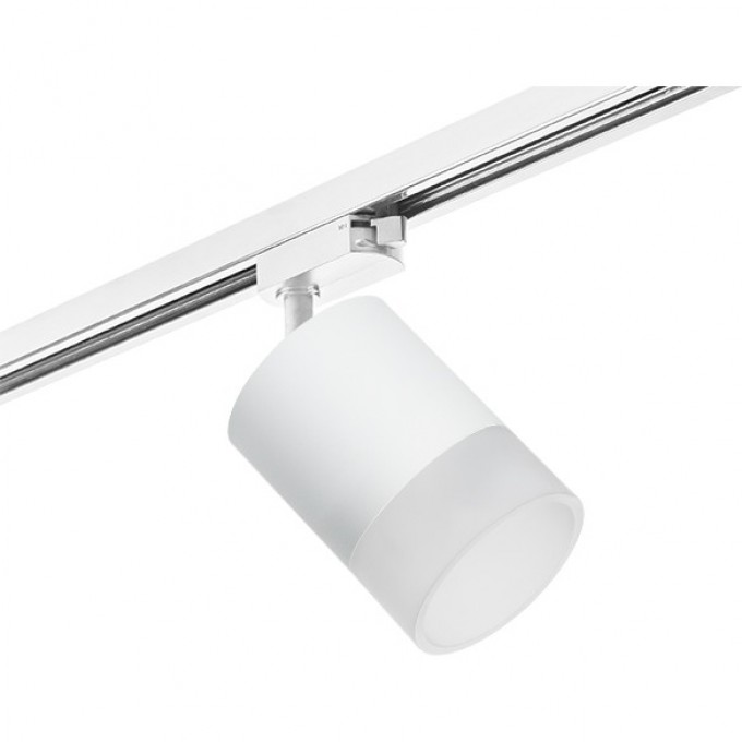 Светильник LIGHTSTAR Rullo R1T348681 Светильник LIGHTSTAR Rullo R1T348681