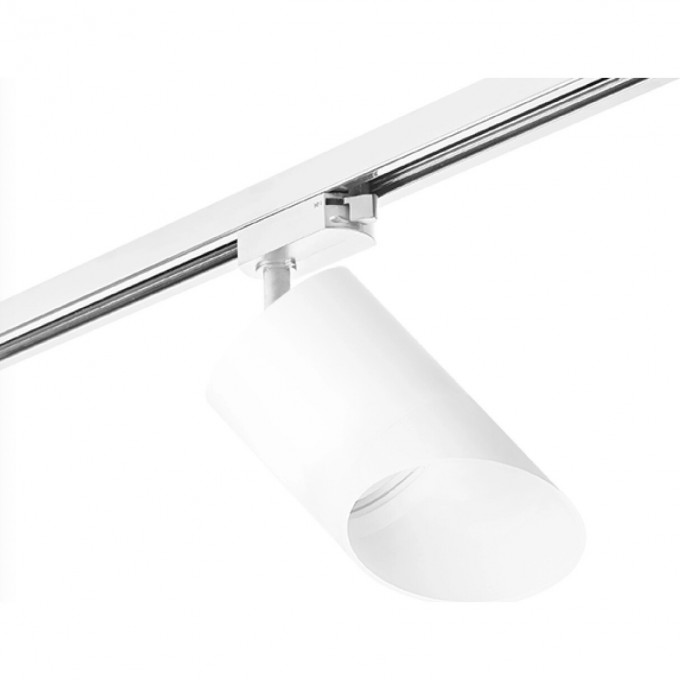 Светильник LIGHTSTAR Rullo R1T348686 Светильник LIGHTSTAR Rullo R1T348686