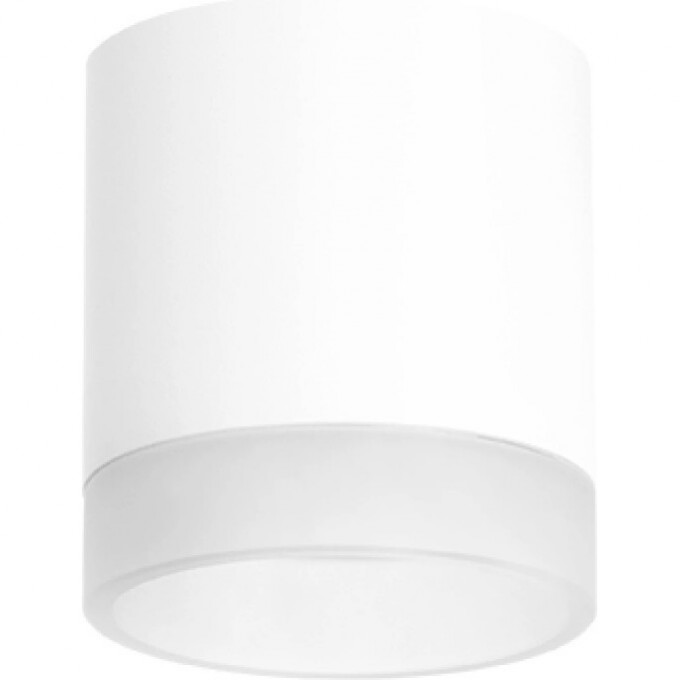 Светильник LIGHTSTAR Rullo R348680 Светильник LIGHTSTAR Rullo R348680