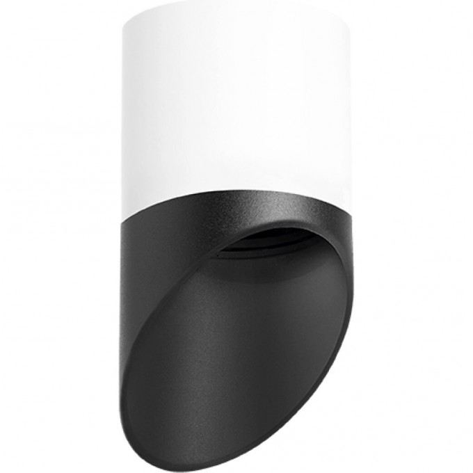 Светильник LIGHTSTAR Rullo R348687 Светильник LIGHTSTAR Rullo R348687